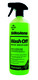 Silkolene Wash Off (Green) 1L
